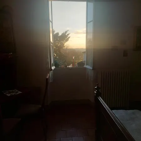 La Maison Du Coeur 2* Puycasquier