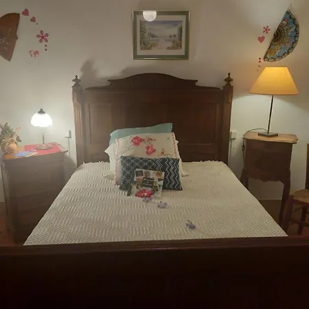 La Maison Du Coeur Affittacamere 2*