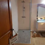 La Maison Du Coeur Konukevi 2*