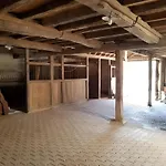 Konukevi La Maison Du Coeur 2*