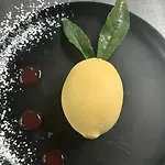 La Maison Du Coeur Konukevi 2*
