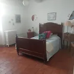 La Maison Du Coeur